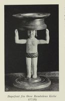 137. No-nb digibok 2012052224005 0046 1.jpg