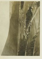 85. No-nb digibok 2012052224005 0047 1.jpg