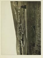 86. No-nb digibok 2012052224005 0053 1.jpg