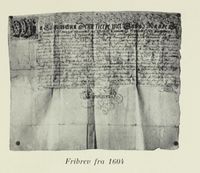 87. No-nb digibok 2012052224005 0055 1.jpg