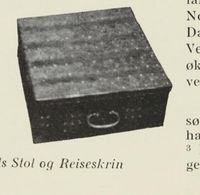 129. No-nb digibok 2012052224005 0062 2.jpg