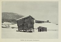 130. No-nb digibok 2012052224005 0063 1.jpg