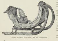 88. No-nb digibok 2012052224005 0064 1.jpg