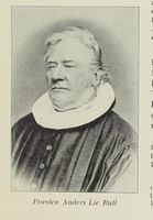 139. No-nb digibok 2012052224005 0065 2.jpg