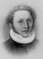 141. No-nb digibok 2012052224005 0066 2.jpg