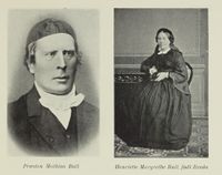 142. No-nb digibok 2012052224005 0067 1.jpg