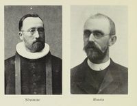 143. No-nb digibok 2012052224005 0068 1.jpg