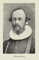 144. No-nb digibok 2012052224005 0068 2.jpg