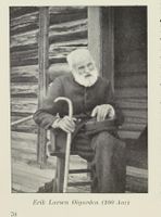 89. No-nb digibok 2012052224005 0088 1.jpg