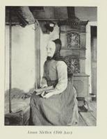 146. No-nb digibok 2012052224005 0089 1.jpg