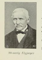 147. No-nb digibok 2012052224005 0089 2.jpg