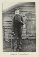 148. No-nb digibok 2012052224005 0090 1.jpg