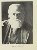 149. No-nb digibok 2012052224005 0090 2.jpg