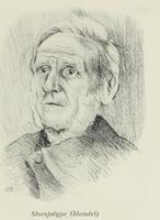 90. No-nb digibok 2012052224005 0091 1.jpg