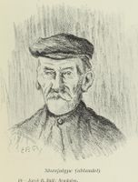 150. No-nb digibok 2012052224005 0091 2.jpg