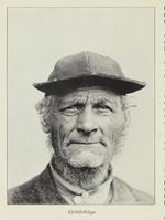 151. No-nb digibok 2012052224005 0092 1.jpg