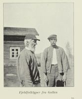 152. No-nb digibok 2012052224005 0093 1.jpg