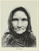 91. No-nb digibok 2012052224005 0094 1.jpg