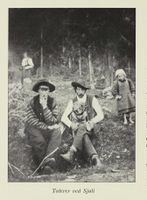 154. No-nb digibok 2012052224005 0102 1.jpg