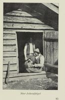 155. No-nb digibok 2012052224005 0103 1.jpg