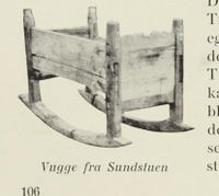 156. No-nb digibok 2012052224005 0124 1.jpg