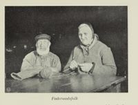 93. No-nb digibok 2012052224005 0133 1.jpg