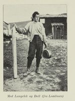 157. No-nb digibok 2012052224005 0141 1.jpg