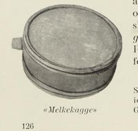 94. No-nb digibok 2012052224005 0144 1.jpg