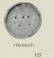 158. No-nb digibok 2012052224005 0145 2.jpg