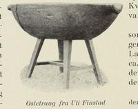 96. No-nb digibok 2012052224005 0146 1.jpg