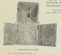 161. No-nb digibok 2012052224005 0147 3.jpg