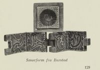 162. No-nb digibok 2012052224005 0147 4.jpg