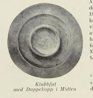 169. No-nb digibok 2012052224005 0152 1.jpg