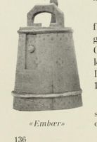 97. No-nb digibok 2012052224005 0154 1.jpg