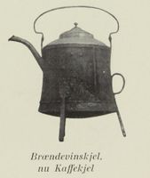 100. No-nb digibok 2012052224005 0157 1.jpg