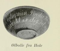 101. No-nb digibok 2012052224005 0158 1.jpg