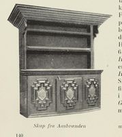 171. No-nb digibok 2012052224005 0158 2.jpg