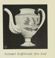 104. No-nb digibok 2012052224005 0160 1.jpg