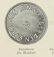 172. No-nb digibok 2012052224005 0160 2.jpg