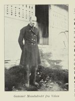 107. No-nb digibok 2012052224005 0164 1.jpg