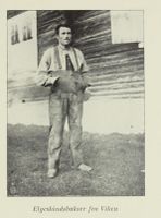 174. No-nb digibok 2012052224005 0165 1.jpg