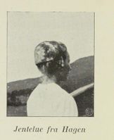 177. No-nb digibok 2012052224005 0166 2.jpg