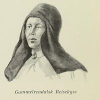 178. No-nb digibok 2012052224005 0166 3.jpg