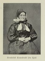 108. No-nb digibok 2012052224005 0167 1.jpg