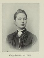 179. No-nb digibok 2012052224005 0167 2.jpg