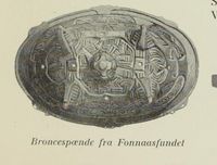 180. No-nb digibok 2012052224005 0167 3.jpg