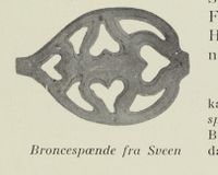 181. No-nb digibok 2012052224005 0167 4.jpg