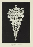 109. No-nb digibok 2012052224005 0168 1.jpg