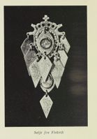 182. No-nb digibok 2012052224005 0168 2.jpg