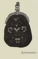 183. No-nb digibok 2012052224005 0169 2.jpg